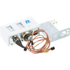 Allpoints 421852 Pressure Control - Dual Function