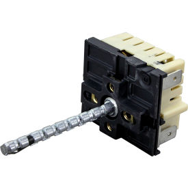 Infinite Control Switch Kit - 15A/240V