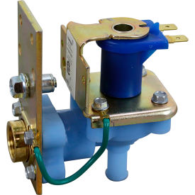 Water Inlet Valve- 120V