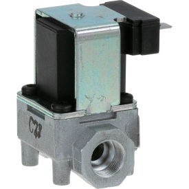 Solenoid Valve - Right For Vulcan Hart