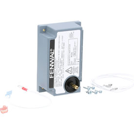 Ignition Module For Blodgett Oven