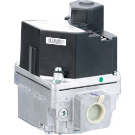 Safety Valve, 24V, Lp For Henny Penny
