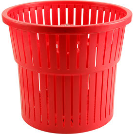 Basket, Inner, Salad Dryer