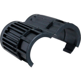 Allpoints 2801868 Shelf Support, Plastic Bond.