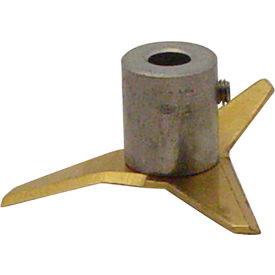 265690 Cutter Blade For Dynamic International (Hand Mixers)