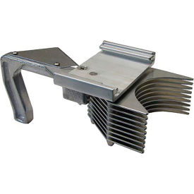 Pusher Assembly 1/4 Inch Cut For Nemco