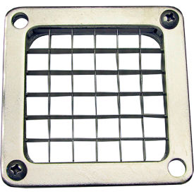 Allpoints 68264 Blade Assembly for Nemco