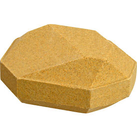 Briquettes, 126 Pcs For Garland Range