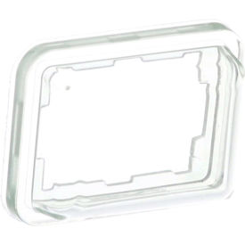Allpoints Protection Cap For Garland Range