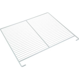Shelf, Wire, 23-1/4X26-1/2", Epoxy