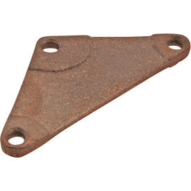 Allpoints 241007 Quadrant For Southbend Range