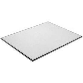 Shelf, Microwave, 12-1/4X20-7/8 For Panasonic Microwave