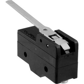 Switch, Micro Evaporator