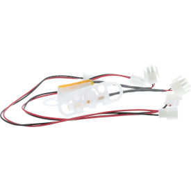 Allpoints 44-1498 Bin Level Control