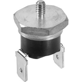 Sensor, Safety Evaporator
