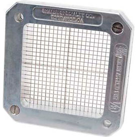Blade&Holder Assembly, 1/8"Cut For Shaver Specialty