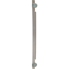 Blade For Shaver Specialty (King Cutter - Vegetable/Potato Cutter)