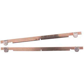2551011 Blade 4/8 Section (2) For Specialty (King Cutter Vegetable/Potato Cutter)