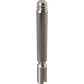 Pin, Pusher Block For Shaver Specialty Vegetable/Potato Cutter