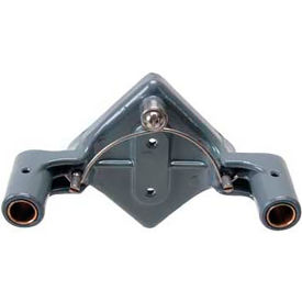 2551022 Casting, Slide with Bearing For Shaver Specialty
