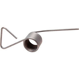 Allpoints 2561054 Right Spring