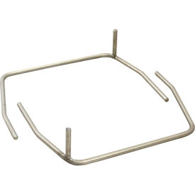 Brace Kit, Leg- Left/Right For Silver King