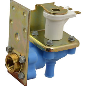Allpoints 8013316 Solnd Valve, Water Inlet