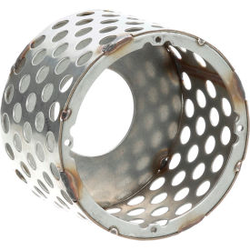 Allpoints Strainer, Overflow, Weldment For Hobart