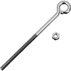 Eye Bolt For Cleveland Range