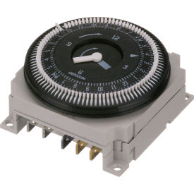 Allpoints Defrost Timer