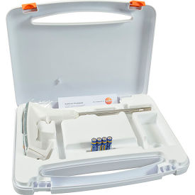 1381234 Tester, Cooking Oil, with Case
