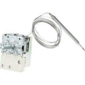 Thermostat for Vollrath/Idea Company