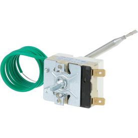 Thermostat For Vollrath/Idea Company