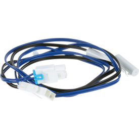 8011357 Sensor Defrost (Freezer) For Turbo Air (Refrigeration)