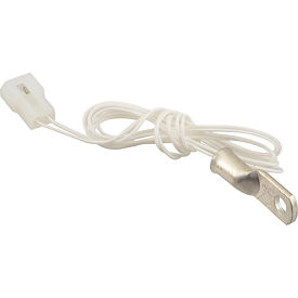 Sensor, Temperature For Wilbur Curtis Co