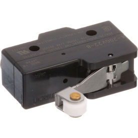 Oven Door Snap Switch For American Range