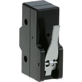 Microswitch, Short-Lever For Merry Chef