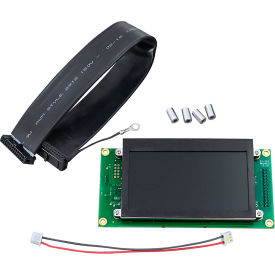 Allpoints 8011853 Service Kit - Display For Turbochef