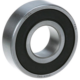 Lower Bearing For Hobart