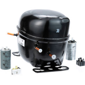 Compressor, Rplc For 30200Q1200 For Turbo Air (Refrigeration)