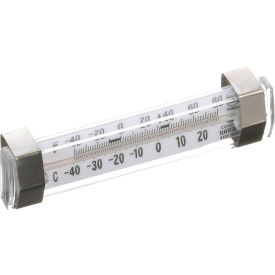 Allpoints Thermometer, Refrg/Frzr For Comark Instruments