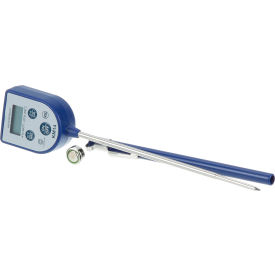 Allpoints 621131 Thermometer - Digital pocket for Comark Instruments