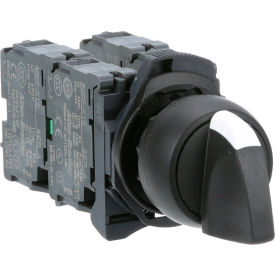 Tilt Switch For Cleveland Range