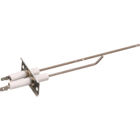 Allpoints 8012165 Ignitor/Sensor