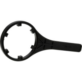 Wrench, F/10" & 20" Slimline Bowl For Everpure Filter