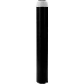 Cartridge, Cgt-20S, Gran Carbon For Everpure Filter