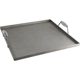Portable-4 Range Burner