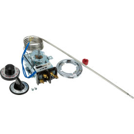 Allpoints Thermostat W/ Dial, 3/16 X 13, 60