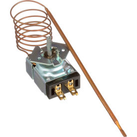 Thermostat; Type S; Temperature 100 - 450 °F; 36" Capillary