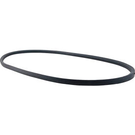 Allpoints Belt, A48